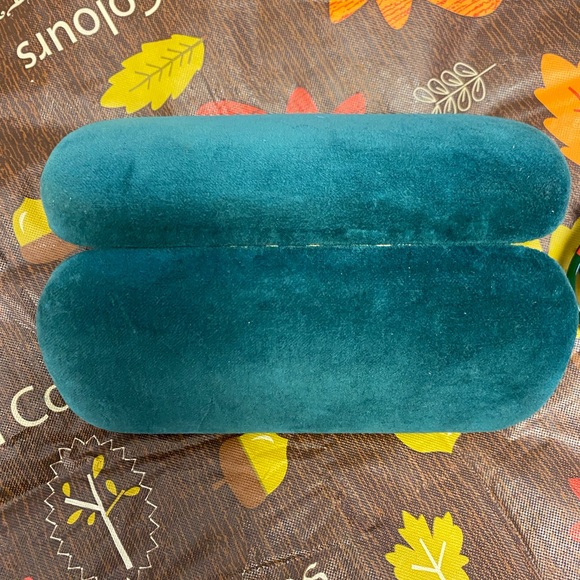 GUCCI AVIATOR SUNGLASSES - Picture 4 of 6